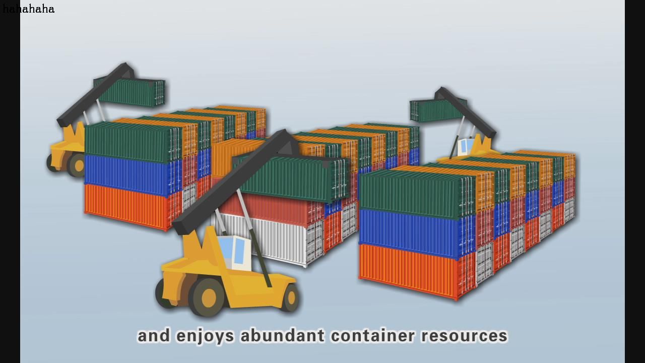 全球捷運物流影視動畫專題片(圖5)