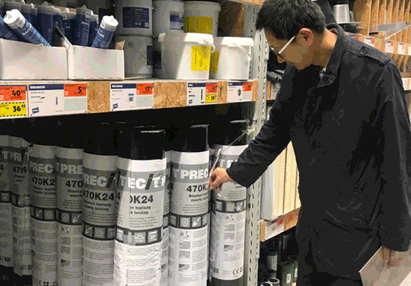 歐亞傳媒服務(wù)歐洲·亞洲國(guó)際客戶(hù)·立足青島·服務(wù)全球(圖9) 歐亞傳媒服務(wù)歐洲·亞洲國(guó)際客戶(hù)·立足青島·服務(wù)全球(圖9)