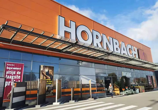 歐亞傳媒服務(wù)歐洲·亞洲國(guó)際客戶(hù)·立足青島·服務(wù)全球(圖8) 歐亞傳媒服務(wù)歐洲·亞洲國(guó)際客戶(hù)·立足青島·服務(wù)全球(圖8)