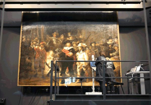 歐亞傳媒服務(wù)歐洲·亞洲國(guó)際客戶(hù)·立足青島·服務(wù)全球(圖7) 歐亞傳媒服務(wù)歐洲·亞洲國(guó)際客戶(hù)·立足青島·服務(wù)全球(圖7)