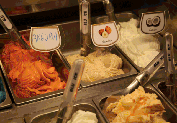 歐亞傳媒服務(wù)歐洲·亞洲國(guó)際客戶(hù)·立足青島·服務(wù)全球(圖5) 歐亞傳媒服務(wù)歐洲·亞洲國(guó)際客戶(hù)·立足青島·服務(wù)全球(圖5)