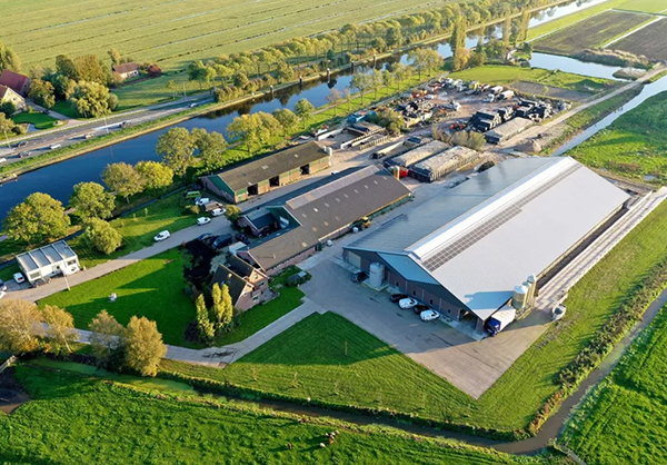 歐亞傳媒服務(wù)歐洲·亞洲國(guó)際客戶(hù)·立足青島·服務(wù)全球(圖1) 歐亞傳媒服務(wù)歐洲·亞洲國(guó)際客戶(hù)·立足青島·服務(wù)全球(圖1)