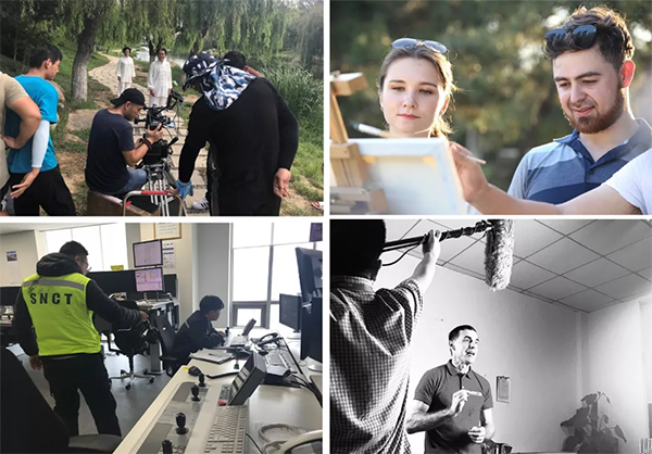 微信圖片_20260316112428.png 微信圖片_20260316112428.png