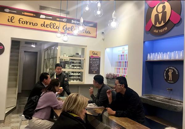 歐亞傳媒服務(wù)歐洲·亞洲國(guó)際客戶(hù)·立足青島·服務(wù)全球(圖6) 歐亞傳媒服務(wù)歐洲·亞洲國(guó)際客戶(hù)·立足青島·服務(wù)全球(圖6)